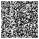 QR code with Pearson David O DDS contacts
