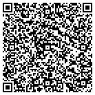 QR code with Penfield James DDS contacts