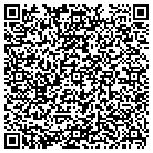QR code with Miami Coral Park Senior High contacts