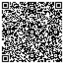 QR code with Nilss Microscopes contacts