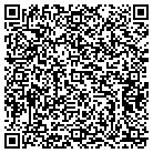 QR code with Christians Closet Inc contacts