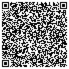 QR code with Odyssey Charter School contacts