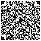 QR code with Guntersville Boat Mart Inc contacts