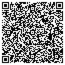 QR code with Stoneco Inc contacts