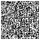 QR code with Palm Beach Co Sd-North Area contacts