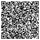 QR code with Paragon School contacts