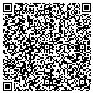 QR code with Plastic Welding School LLC contacts