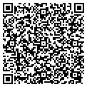 QR code with Plt Inc contacts