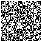 QR code with Roundlake Elemenrary School contacts