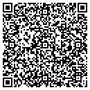 QR code with Ruby J Gainer Charter School contacts