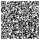 QR code with School Pride contacts