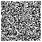 QR code with Seal Swim School North Pinellas LLC contacts