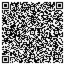 QR code with Seville Public School contacts