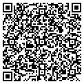 QR code with Spiral Tech School contacts