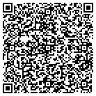 QR code with Mind's Eye Gallery & Framing contacts