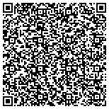 QR code with Suwannee Foundation For Excellence In Education Inc contacts