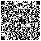 QR code with Suwannee Middle School Wrestling Mat Clu contacts