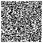 QR code with The Golden School Of Protocol LLC contacts