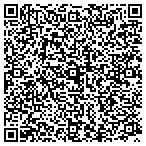 QR code with The School District Of Hernando County Florida contacts