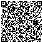 QR code with Tommie A & Julee G Hall contacts