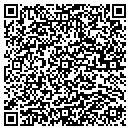 QR code with Tour Program Golf contacts