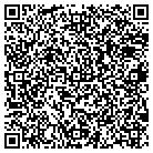 QR code with Unified Productions LLC contacts