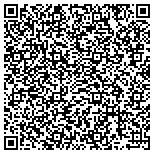 QR code with West Florida High School Of Advanced Technology contacts