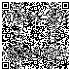 QR code with Providence Presbyterian Church contacts