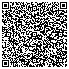 QR code with Covington Kenneth H DDS contacts