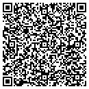 QR code with Douglas M Doke DDS contacts