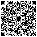 QR code with Edith Graham contacts