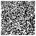 QR code with Big T High Performance contacts