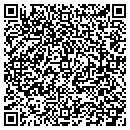QR code with James A Summit Dds contacts