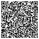 QR code with Jeremy Simon contacts