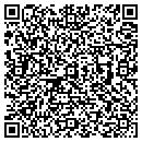 QR code with City of Atka contacts