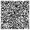 QR code with City Of Bethel contacts