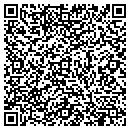 QR code with City of Emmonak contacts