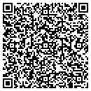 QR code with City Office of Eek contacts