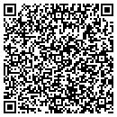 QR code with Bearfoot Inn contacts
