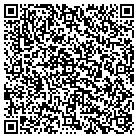 QR code with Allmon Family Enterprises Inc contacts