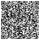 QR code with Morrilton Family Dental contacts