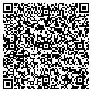QR code with Kenai City Manager Admin contacts
