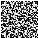 QR code with Quick Donny L DDS contacts