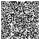 QR code with King Cove City Hall contacts