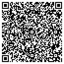QR code with North Pole City Hall contacts