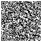 QR code with Northslope Boro Municipal Services contacts