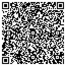 QR code with Sand Point City Office contacts