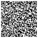 QR code with Green Connection contacts