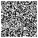 QR code with Soldotna City Hall contacts