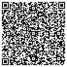 QR code with Upper Kalskag City Office contacts